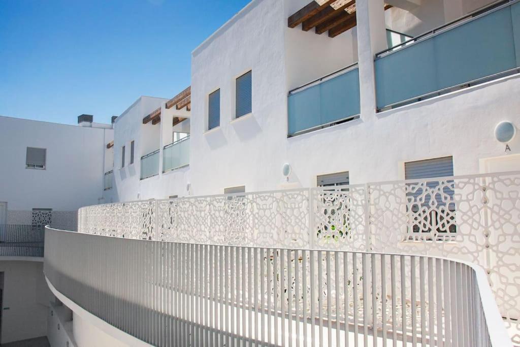 Live Like A Local In Contemporary Duplex Appartement