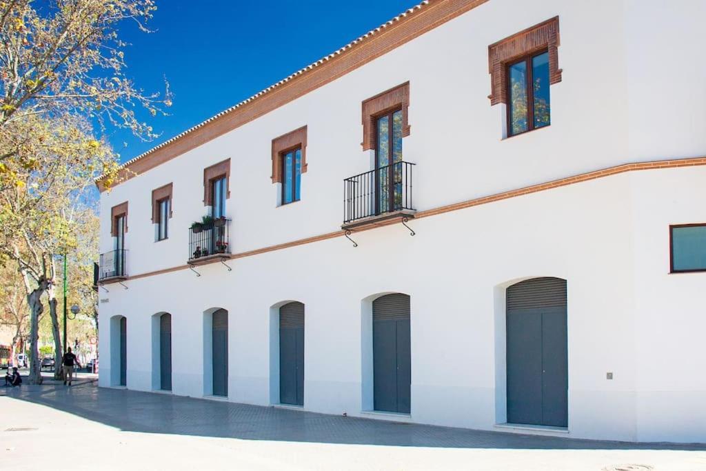 Live Like A Local In Contemporary Duplex *