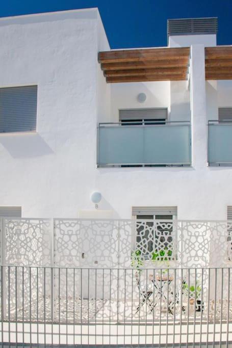 Appartement Live Like A Local In Contemporary Duplex *